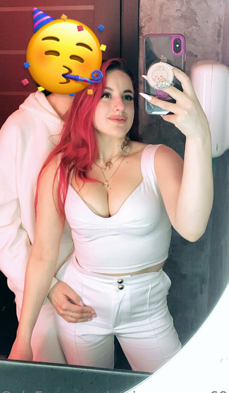 amina amore69 pornstar beautiful pics