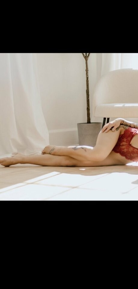 daniiiielle 13 nice pornstar picture