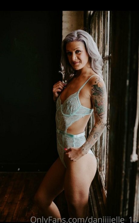 daniiiielle 13 pretty pornstar galleries