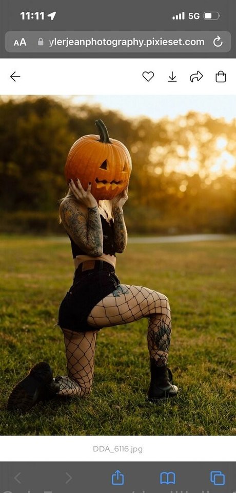 daniiiielle 13 sex model archive