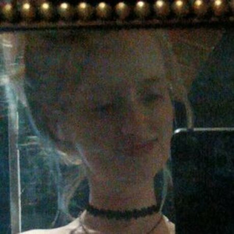 thatawkwardchickbecky hd star gallery