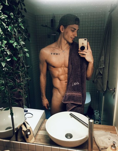 battyboyfree sexy pornstar image