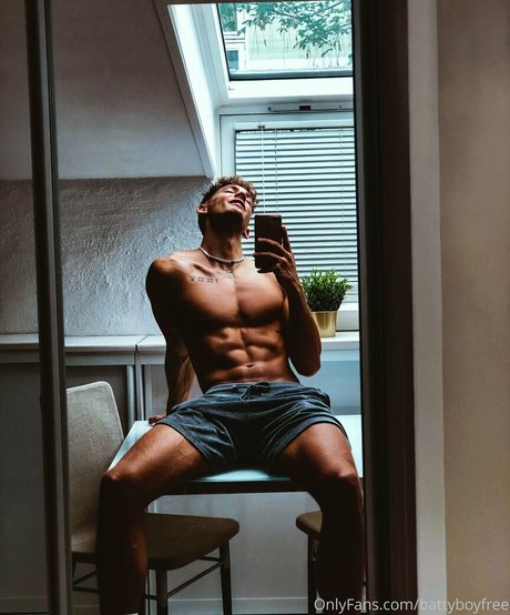 battyboyfree top pornstar picture