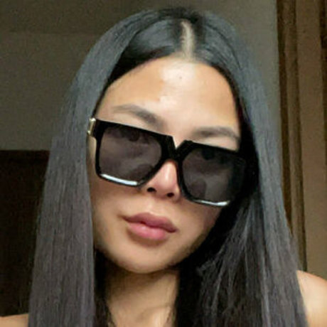 alissaqueen sexy star picture