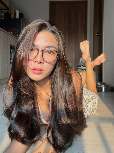 alissaqueen perfect pornstar pictures