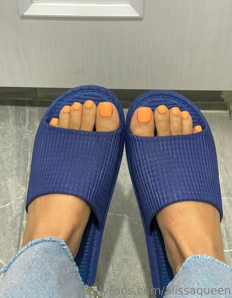 alissaqueen xxx model galleries