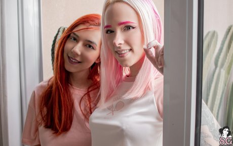 wichitak pretty actress photo