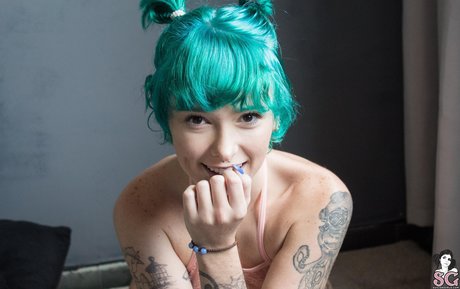 wichitak star adult photos