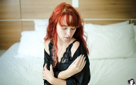 asian bunny onlyfans hot sexy img