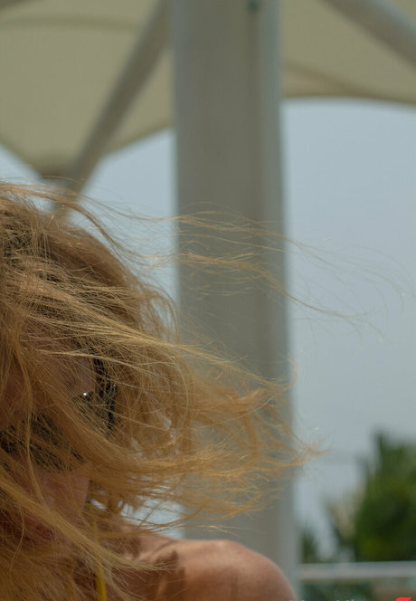 mrs kissvhs exclusive pornstar images