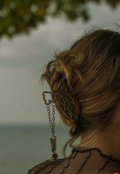 mrs kissvhs pornstar xxx img