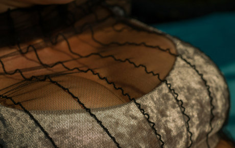 mrs kissvhs nudes pornstar photo