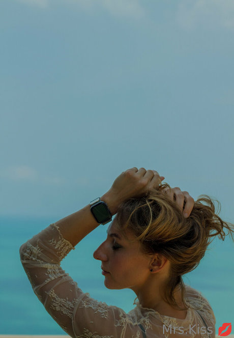 mrs kissvhs nude actress img