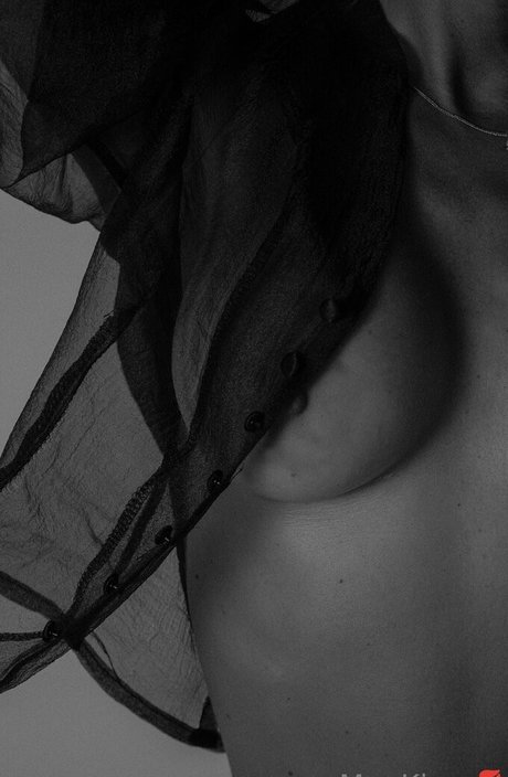 mrs kissvhs star sexy img