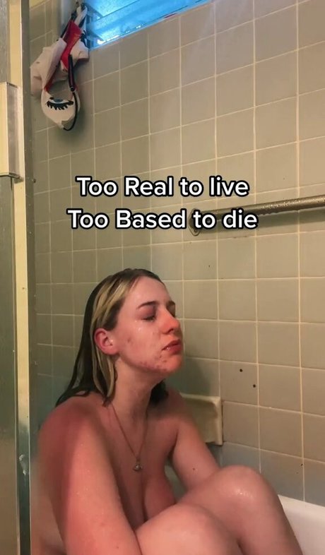 Tati Bruening star sex image