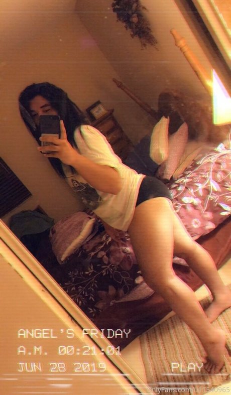 queen angel5k model porn images