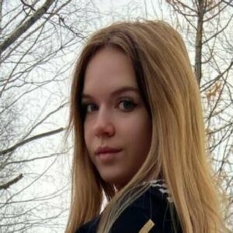 sweet1annaa model top photo