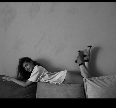 Martina Miticocchio high quality star pics