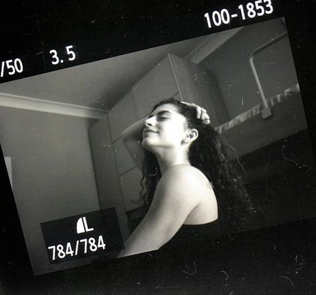 Martina Miticocchio star nice pics