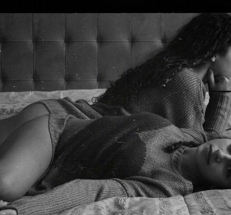 Martina Miticocchio exclusive pornstar pic