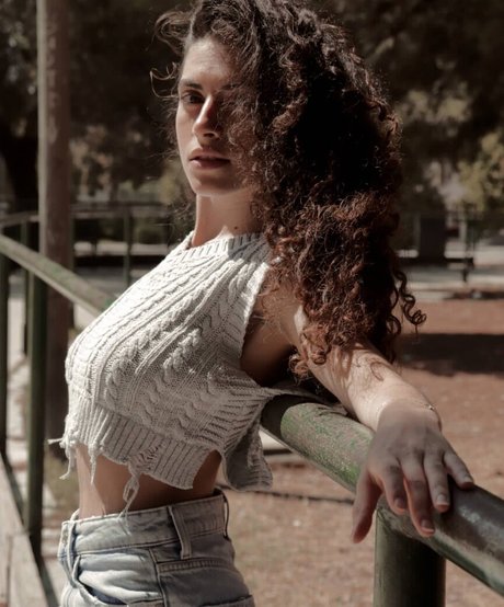 Martina Miticocchio pornstar hot pictures