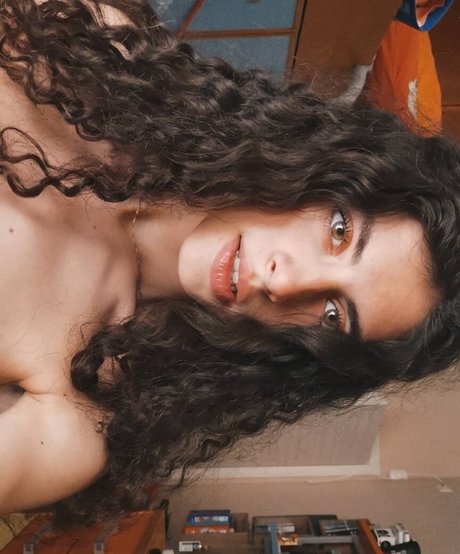 Martina Miticocchio Profile pic