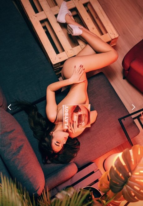 Nextsupergirl pornstar adult pics