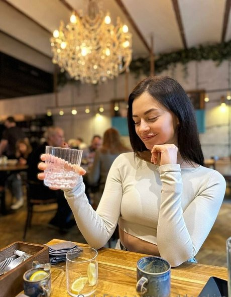 goddesskira free actress image