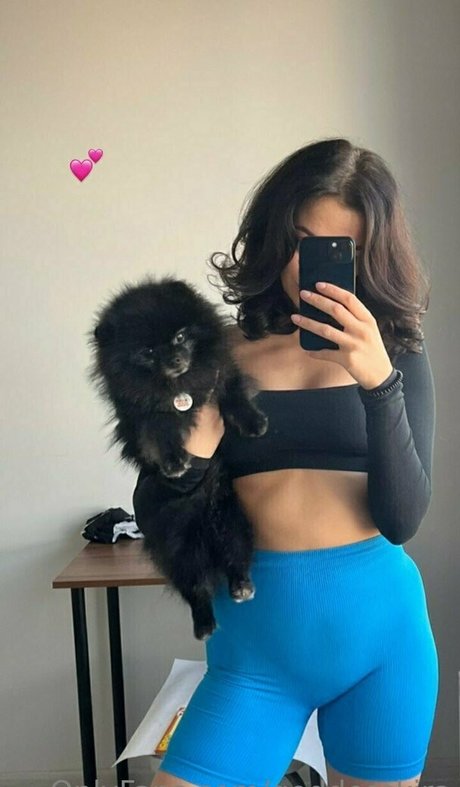 goddesskira beautiful actress images