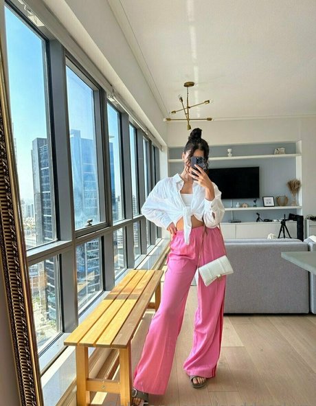 goddesskira hot star galleries