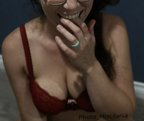 photo misc nice model images