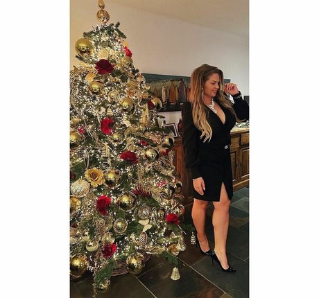 Joyce Straten star hot picture