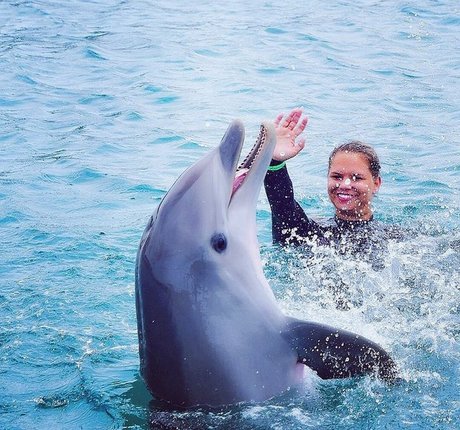 Joyce Straten naked actress img