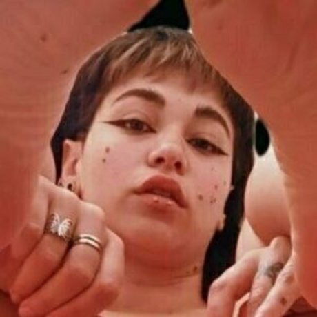 pinkyssworld pornstar nudes gallery