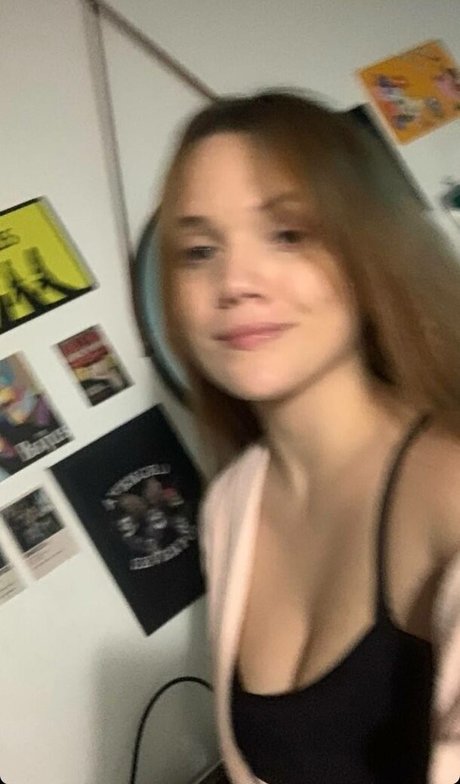 Gatas De Manaus pornstar sexy pics