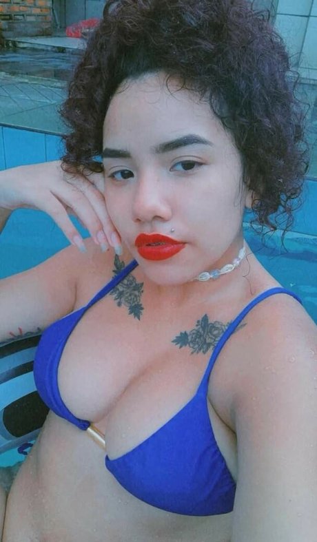 Gatas De Manaus nudes star pic