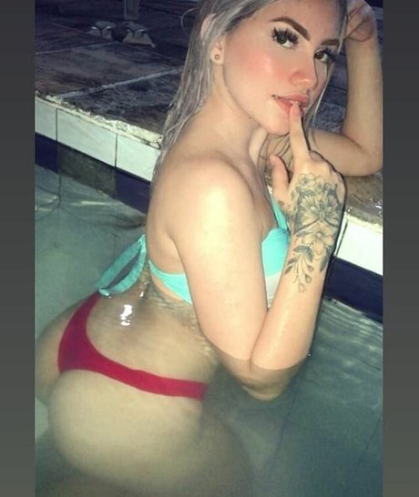 Gatas De Manaus xxx pornstar photo