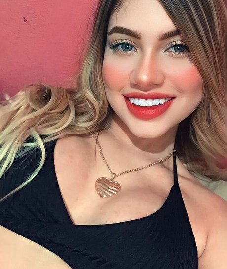 Gatas De Manaus model perfect images