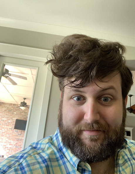 jessandmax pornstar sexy pic