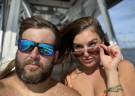 jessandmax porn actress pictures