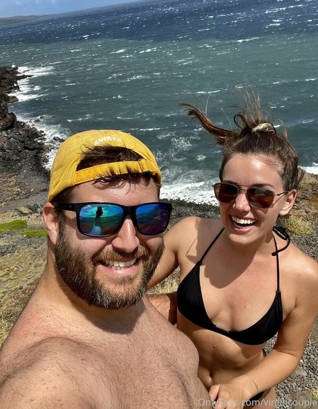 jessandmax high quality pornstar img