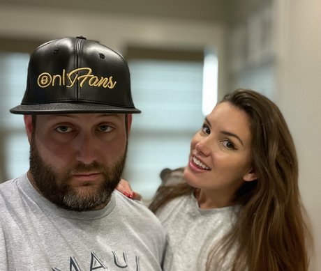 jessandmax art actress image