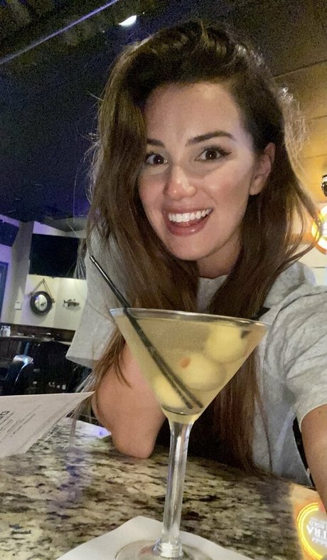 jessandmax free pornstar pic