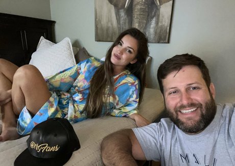 jessandmax xxx actress pic