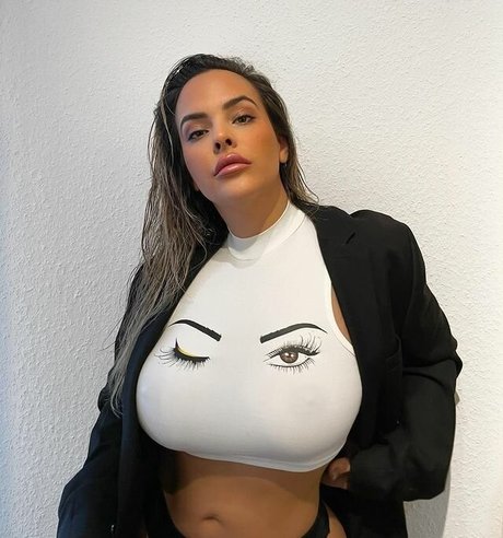 Patricia Pestana hd star archive