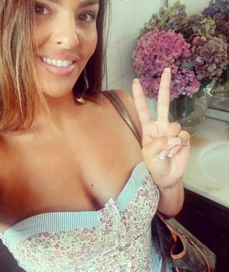 Patricia Pestana pornstar art galleries