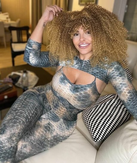 Patricia Pestana xxx pornstar gallery