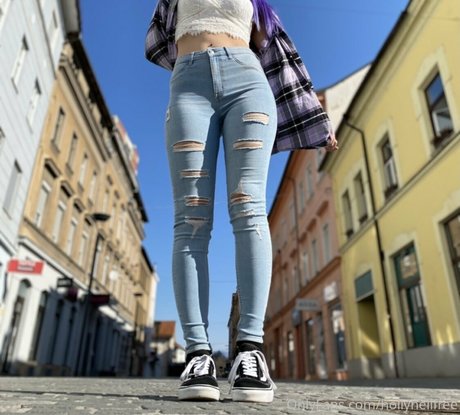 hollyhellfree hot star pics