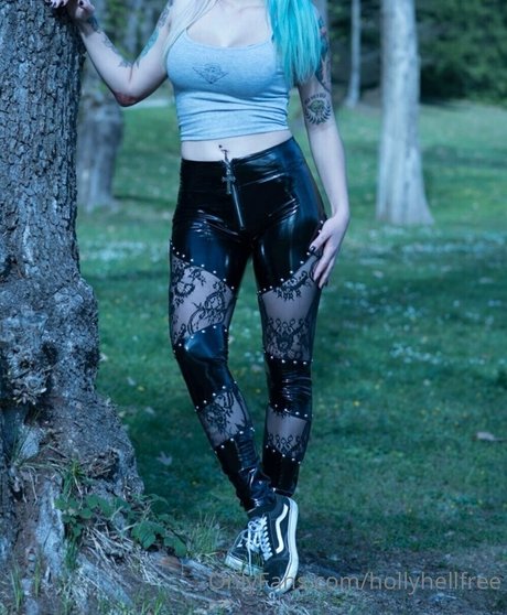 hollyhellfree pornstar top img