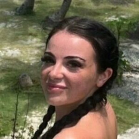 xolaylarosee naked model galleries